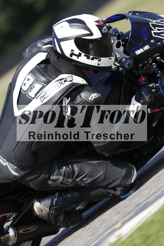 /45 10.08.2025 Plüss Moto Sport ADR/Freies Fahren/411